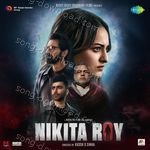 Nikita Roy - Mamta Sharma Song Download